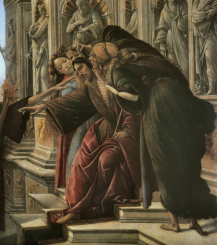 Sandro+Botticelli-1445-1510 (53).jpg